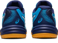 ASICS UPCOURT 5 GRADE SCHOOL-Kids Volleyball|Sports Shoes