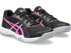 ASICS UPCOURT 5 GRADE SCHOOL-Kids Volleyball|Sports Shoes