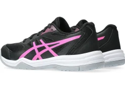ASICS UPCOURT 5 GRADE SCHOOL-Kids Volleyball|Sports Shoes