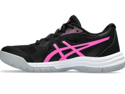 ASICS UPCOURT 5 GRADE SCHOOL-Kids Volleyball|Sports Shoes