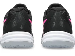 ASICS UPCOURT 5 GRADE SCHOOL-Kids Volleyball|Sports Shoes