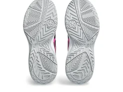 ASICS UPCOURT 5 GRADE SCHOOL-Kids Volleyball|Sports Shoes