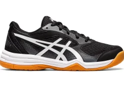 ASICS UPCOURT 5 GRADE SCHOOL-Kids Volleyball|Sports Shoes