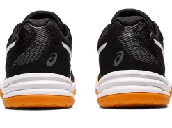ASICS UPCOURT 5 GRADE SCHOOL-Kids Volleyball|Sports Shoes
