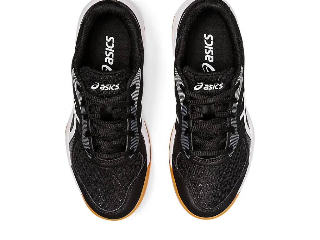 ASICS UPCOURT 5 GRADE SCHOOL-Kids Volleyball|Sports Shoes