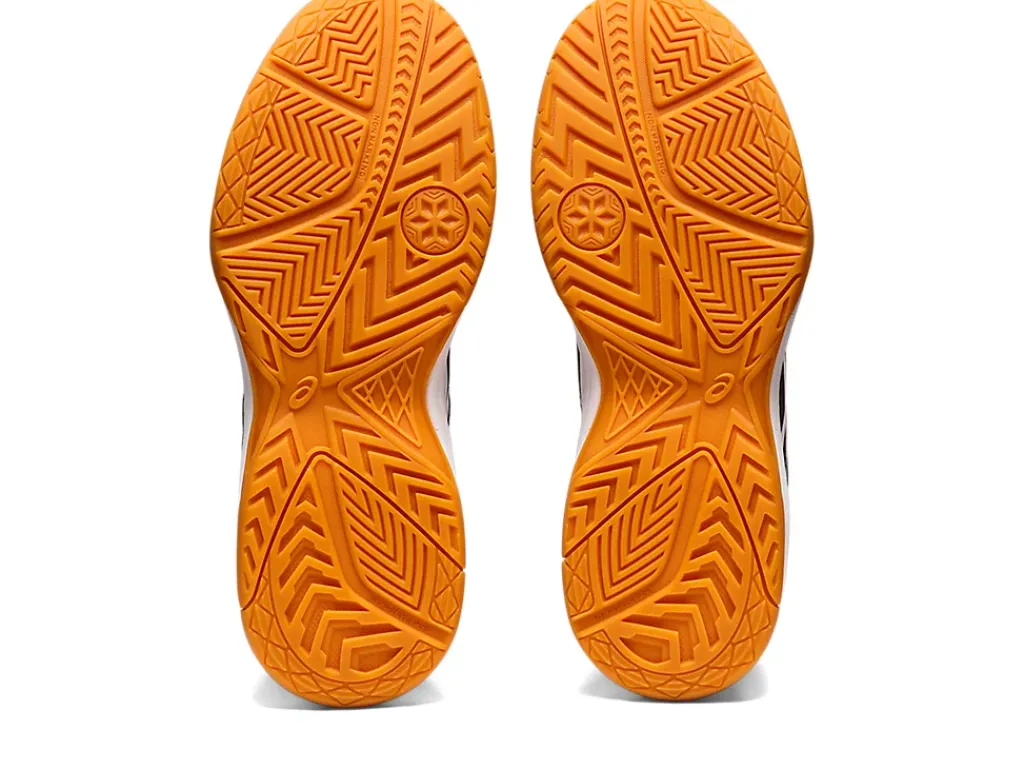 ASICS UPCOURT 5 GRADE SCHOOL-Kids Volleyball|Sports Shoes