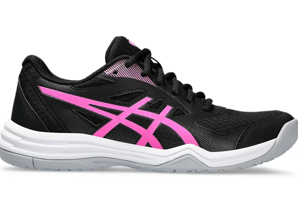 ASICS UPCOURT 5 ROAD TESTED-Women Road Tested Footwear