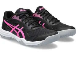 ASICS UPCOURT 5 ROAD TESTED-Women Road Tested Footwear