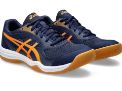 ASICS UPCOURT 5 ROAD TESTED-Men Road Tested Footwear