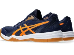 ASICS UPCOURT 5 ROAD TESTED-Men Road Tested Footwear