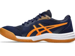 ASICS UPCOURT 5 ROAD TESTED-Men Road Tested Footwear