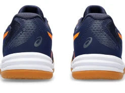 ASICS UPCOURT 5 ROAD TESTED-Men Road Tested Footwear