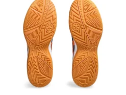 ASICS UPCOURT 5 ROAD TESTED-Men Road Tested Footwear