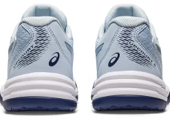 ASICS UPCOURT 5 ROAD TESTED-Women Road Tested Footwear