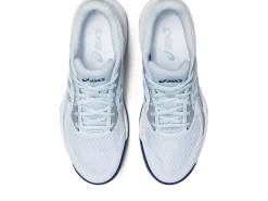 ASICS UPCOURT 5 ROAD TESTED-Women Road Tested Footwear