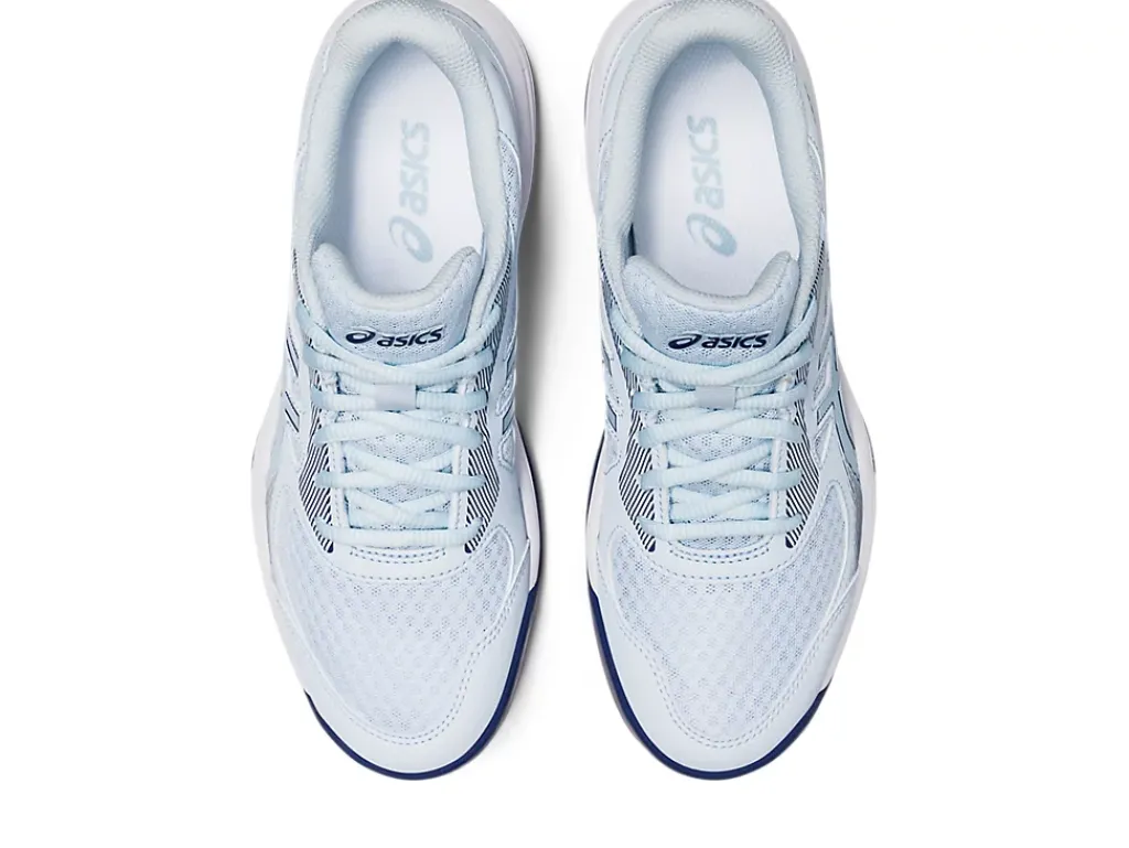 ASICS UPCOURT 5 ROAD TESTED-Women Road Tested Footwear