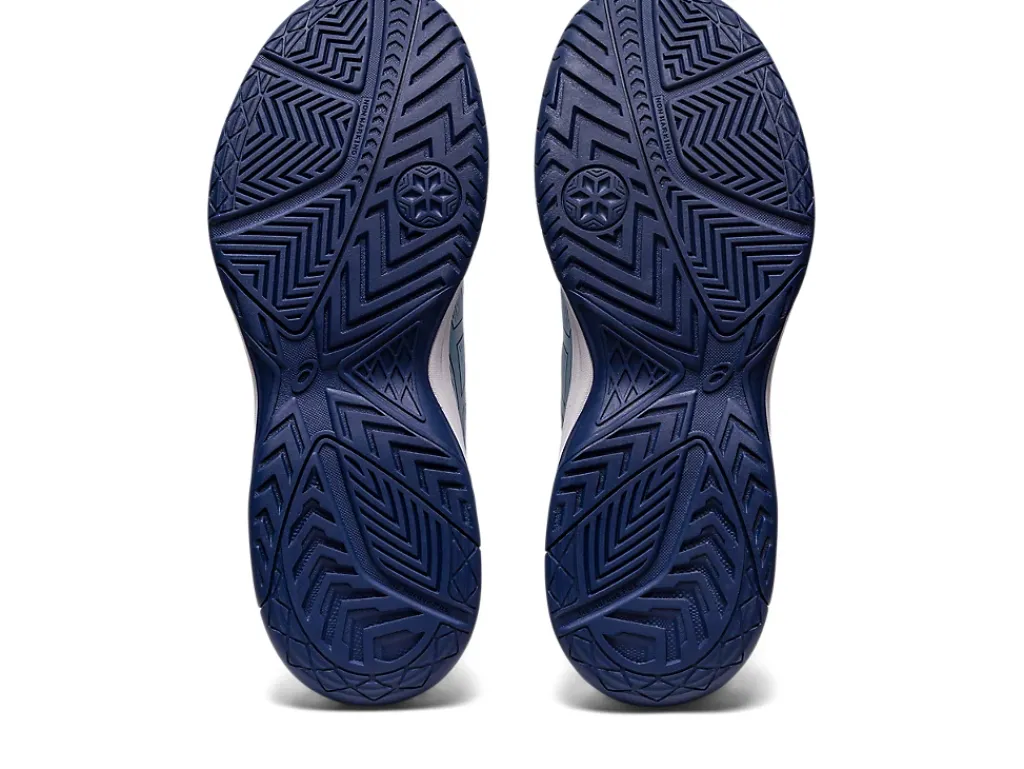 ASICS UPCOURT 5 ROAD TESTED-Women Road Tested Footwear