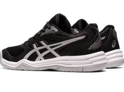 ASICS UPCOURT 5 ROAD TESTED-Women Road Tested Footwear