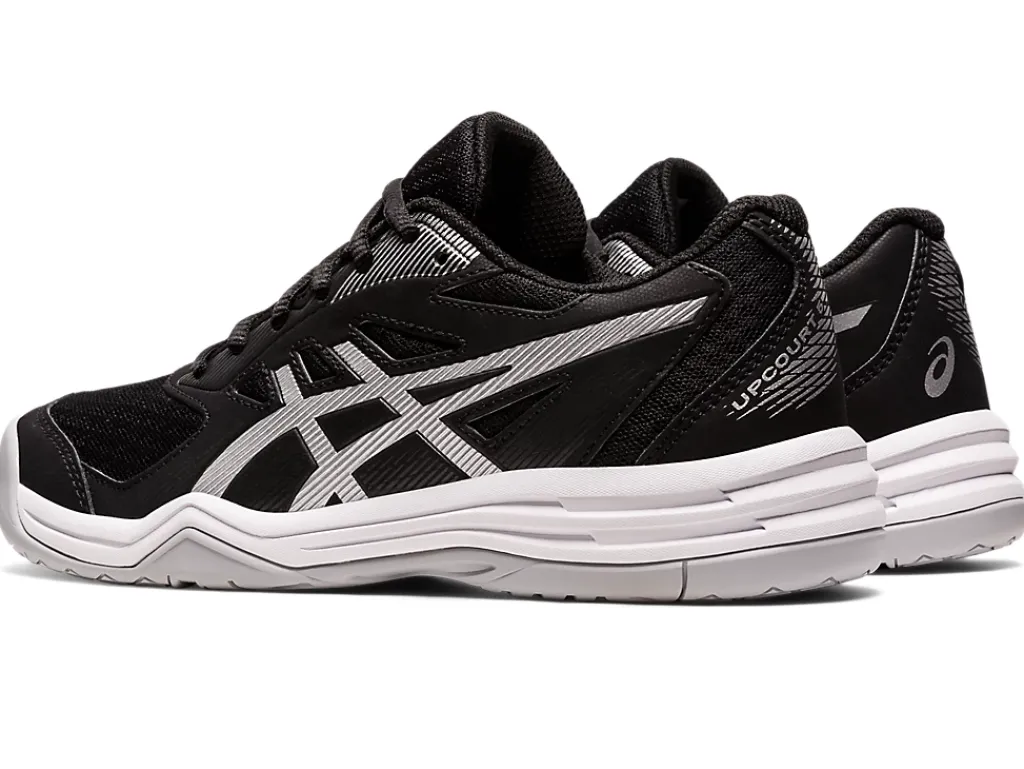 ASICS UPCOURT 5 ROAD TESTED-Women Road Tested Footwear