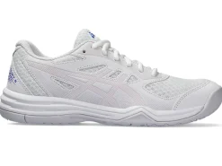 ASICS UPCOURT 5 ROAD TESTED-Women Road Tested Footwear