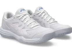 ASICS UPCOURT 5 ROAD TESTED-Women Road Tested Footwear