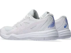 ASICS UPCOURT 5 ROAD TESTED-Women Road Tested Footwear