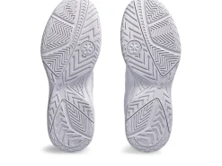 ASICS UPCOURT 5 ROAD TESTED-Women Road Tested Footwear