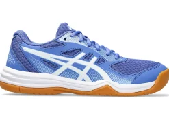 ASICS UPCOURT 5 ROAD TESTED-Women Road Tested Footwear