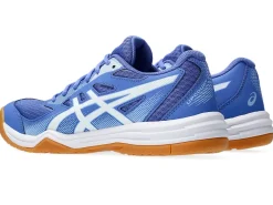 ASICS UPCOURT 5 ROAD TESTED-Women Road Tested Footwear