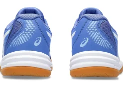 ASICS UPCOURT 5 ROAD TESTED-Women Road Tested Footwear
