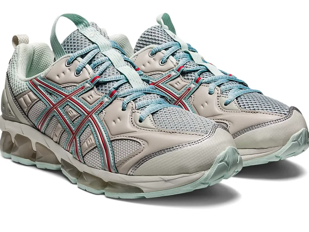 ASICS US3-S GEL-QUANTUM 360 VII KISO-Men GEL-QUANTUM|Semi-Annual Sale