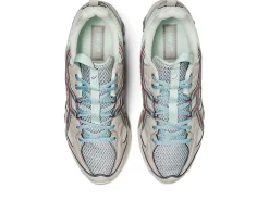 ASICS US3-S GEL-QUANTUM 360 VII KISO-Men GEL-QUANTUM|Semi-Annual Sale