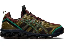 ASICS US3-S GEL-QUANTUM 360 VII KISO-Men GEL-QUANTUM|Semi-Annual Sale