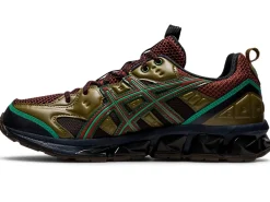 ASICS US3-S GEL-QUANTUM 360 VII KISO-Men GEL-QUANTUM|Semi-Annual Sale