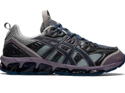 ASICS US3-S GEL-QUANTUM 360 VII KISO-Men GEL-QUANTUM|Semi-Annual Sale