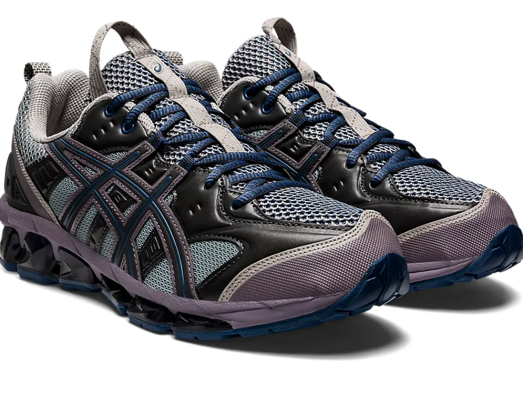 ASICS US3-S GEL-QUANTUM 360 VII KISO-Men GEL-QUANTUM|Semi-Annual Sale