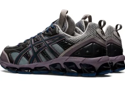 ASICS US3-S GEL-QUANTUM 360 VII KISO-Men GEL-QUANTUM|Semi-Annual Sale