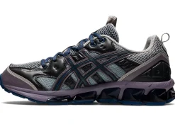 ASICS US3-S GEL-QUANTUM 360 VII KISO-Men GEL-QUANTUM|Semi-Annual Sale
