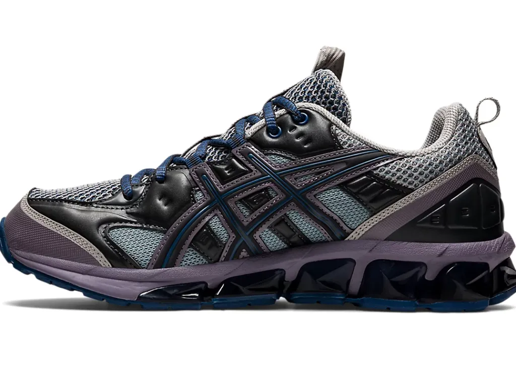 ASICS US3-S GEL-QUANTUM 360 VII KISO-Men GEL-QUANTUM|Semi-Annual Sale