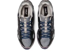 ASICS US3-S GEL-QUANTUM 360 VII KISO-Men GEL-QUANTUM|Semi-Annual Sale