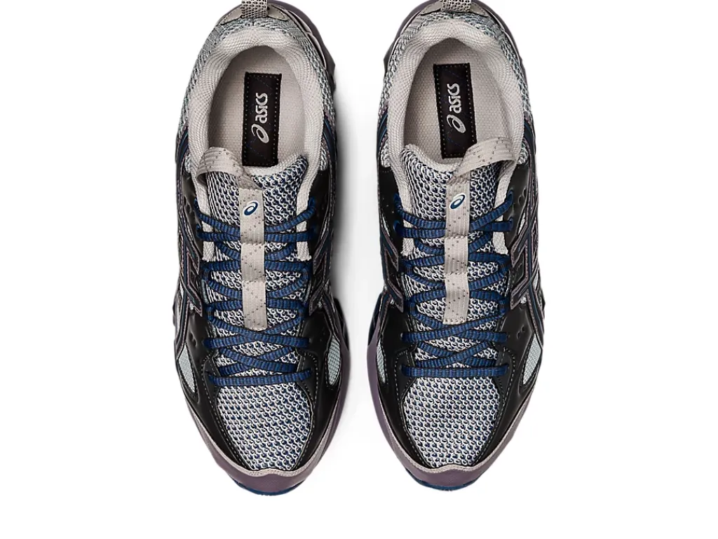 ASICS US3-S GEL-QUANTUM 360 VII KISO-Men GEL-QUANTUM|Semi-Annual Sale