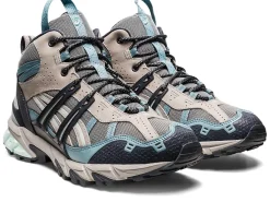 ASICS US2-S GEL-SONOMA 15-50 MT-Men Semi-Annual Sale|Shoes Under $100