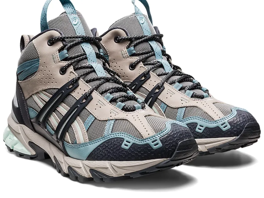 ASICS US2-S GEL-SONOMA 15-50 MT-Men Semi-Annual Sale|Shoes Under $100