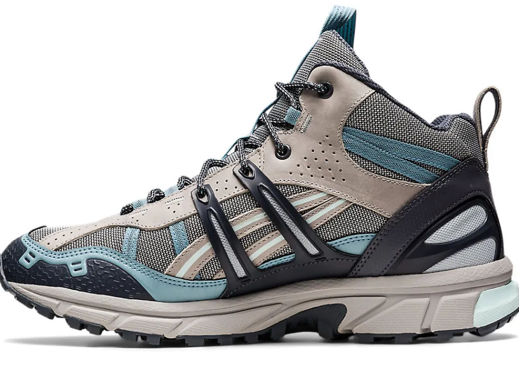 ASICS US2-S GEL-SONOMA 15-50 MT-Men Semi-Annual Sale|Shoes Under $100