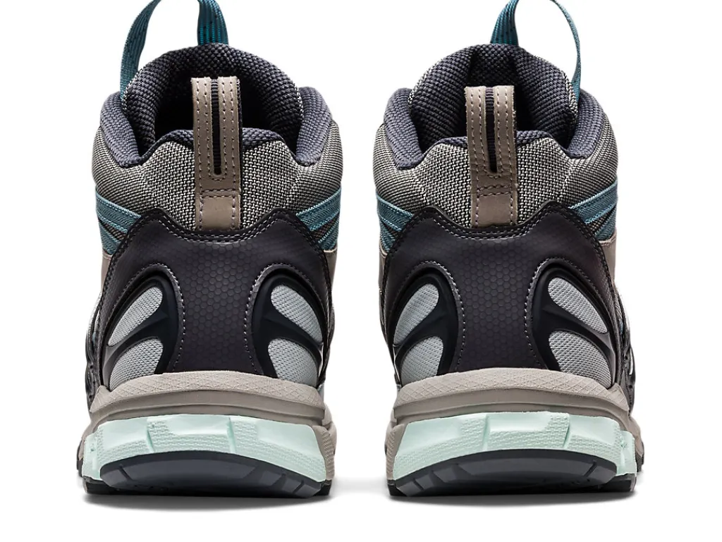 ASICS US2-S GEL-SONOMA 15-50 MT-Men Semi-Annual Sale|Shoes Under $100