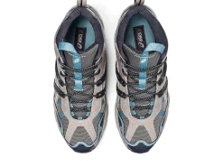 ASICS US2-S GEL-SONOMA 15-50 MT-Men Semi-Annual Sale|Shoes Under $100