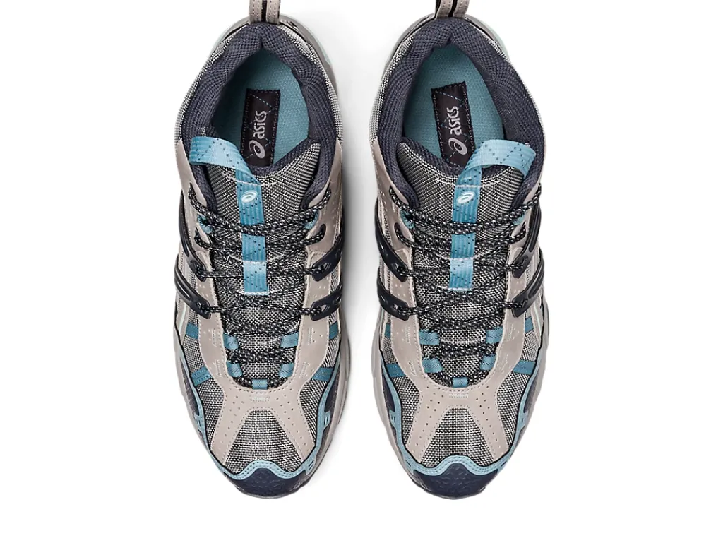 ASICS US2-S GEL-SONOMA 15-50 MT-Men Semi-Annual Sale|Shoes Under $100