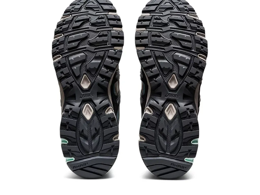 ASICS US2-S GEL-SONOMA 15-50 MT-Men Semi-Annual Sale|Shoes Under $100