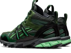 ASICS US2-S GEL-SONOMA 15-50 MT-Men Semi-Annual Sale|Shoes Under $100