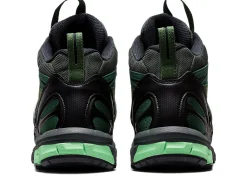 ASICS US2-S GEL-SONOMA 15-50 MT-Men Semi-Annual Sale|Shoes Under $100